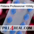 Fildena Professional 100Mg 21